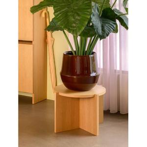 product/h/u/hubsch-interior-762004-marron-4.jpg