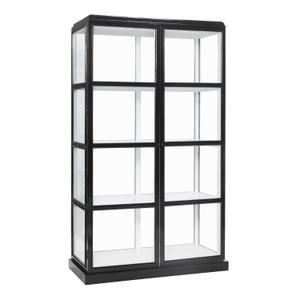 880251-chest-of-drawers-hubsch-interior-black-white-110x50x187-cm