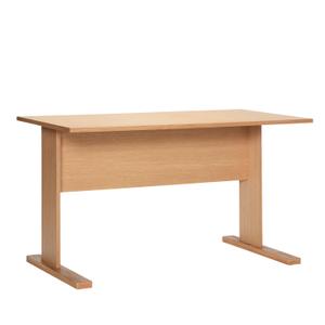 product/h/u/hubsch-interior-881904-naturel-1.jpg