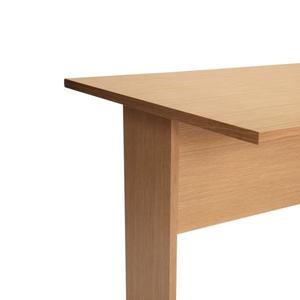 product/h/u/hubsch-interior-881904-naturel-2.jpg