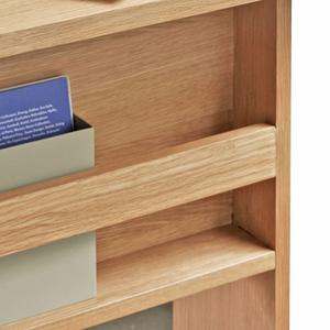 Office Hubsch Interior Forma image-2