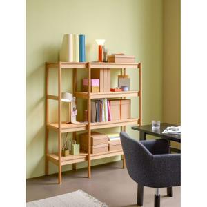 Hylder Hubsch Interior Seize image-4