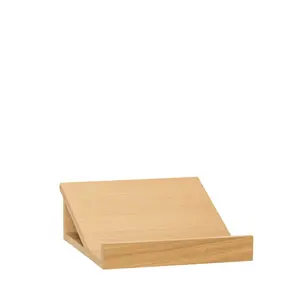 Sujetalibros Hubsch Interior Socle image-0