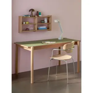 Hylla Hubsch Interior Kant image-2