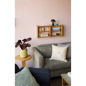 Hylla Hubsch Interior Kant image-3