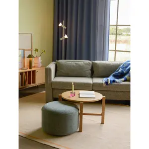 Coffee table Hubsch Interior Four (x2) image-1