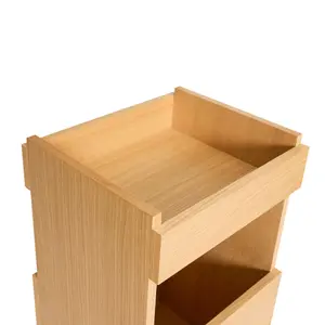 Cart Hubsch Interior Forma image-1