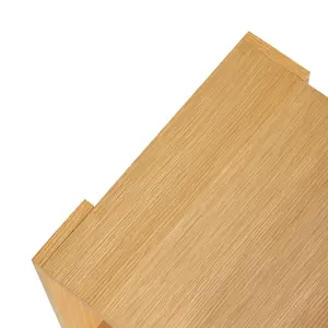 Bedside table Hubsch Interior Merge image-5