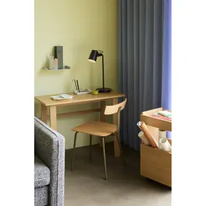 Office Hubsch Interior Poke image-1