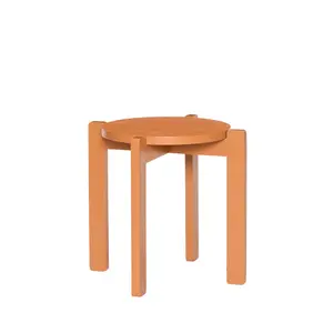 Stool Hubsch Interior Always