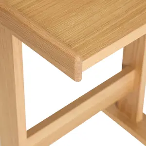 Table Hubsch Interior Less image-2