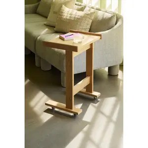 Table Hubsch Interior Less image-1