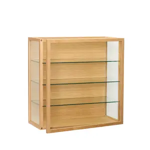 Hylla Hubsch Interior Poetic Caisson large image-1