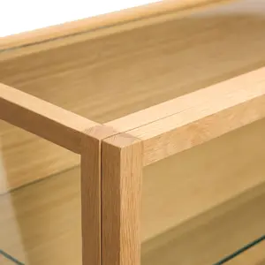 Hylla Hubsch Interior Poetic Caisson small image-3