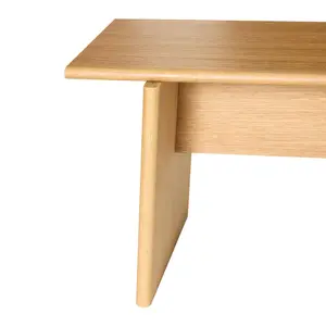 Bank Hubsch Interior Baenk image-4