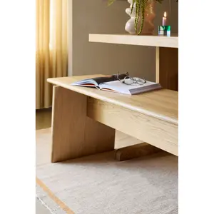 Bank Hubsch Interior Baenk image-3