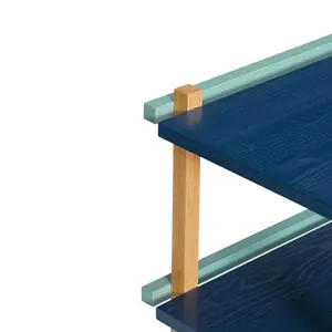 Cart Hubsch Interior Crayon image-4