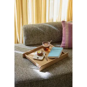 Vassoio Hubsch Interior Less image-2