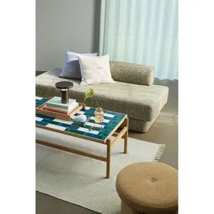 Vassoio Hubsch Interior Less image-5