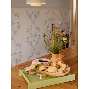 Vassoio Hubsch Interior Less image-3