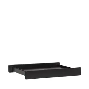 Vassoio Hubsch Interior Less