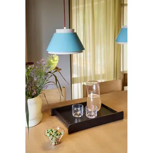 Vassoio Hubsch Interior Less image-3