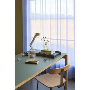 Vassoio Hubsch Interior Less image-2