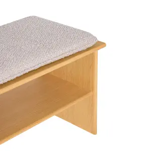 Bank Hubsch Interior Layer image-3