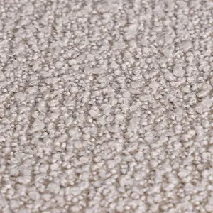 Bank Hubsch Interior Layer image-2