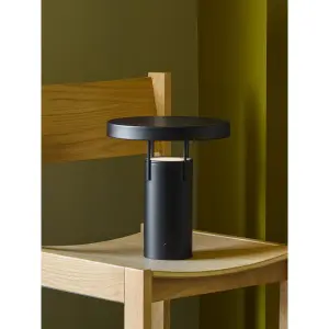 Portable lamp Hubsch Interior BringMe image-1