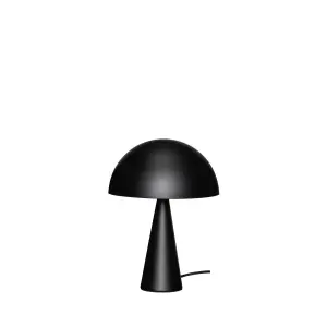 Mini Tischlampe Hubsch Interior Mush