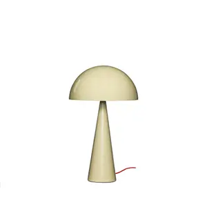 Stehlampe Hubsch Interior Mush