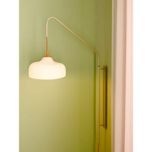 Wall light Hubsch Interior Current image-2