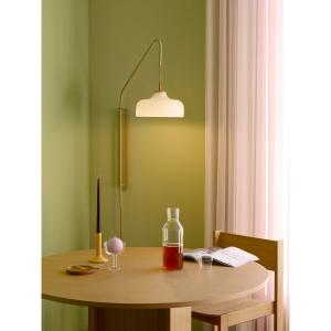 Wall light Hubsch Interior Current image-3