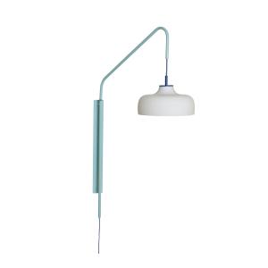 Wall light Hubsch Interior Current