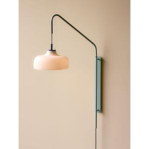 Wall light Hubsch Interior Current image-1