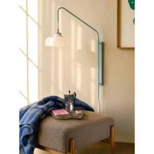 Wall light Hubsch Interior Current image-2