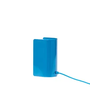 Table lamp Hubsch Interior Book image-2