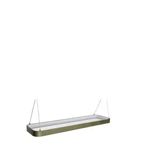 Τηλεσκοπική σωλήνα Hubsch Interior small image-0