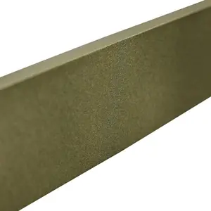 Τηλεσκοπική σωλήνα Hubsch Interior small image-4