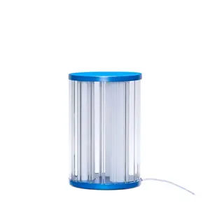 Table lamp Hubsch Interior Aru