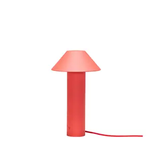 Table lamp Hubsch Interior Tower