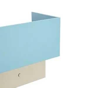 Wall lamp Hubsch Interior Arte image-3