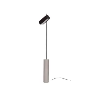 Floor lamp Hubsch Interior Reflector