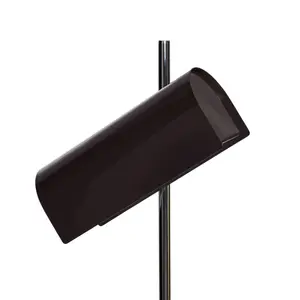 Floor lamp Hubsch Interior Reflector image-1
