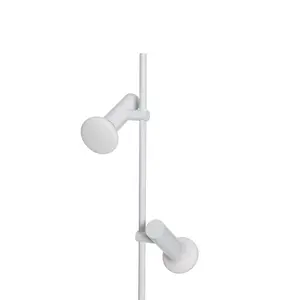 Floor lamp Hubsch Interior image-1