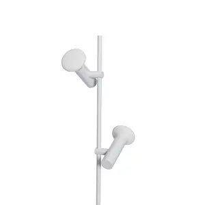 Floor lamp Hubsch Interior image-2