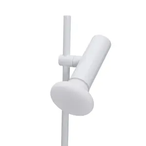 Table lamp Hubsch Interior image-1