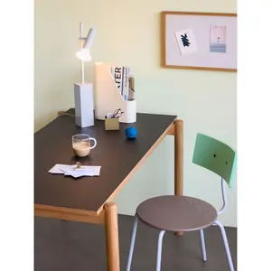 Table lamp Hubsch Interior image-2