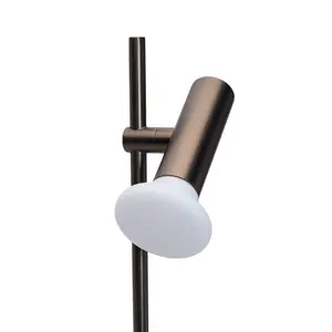 Table lamp Hubsch Interior image-1